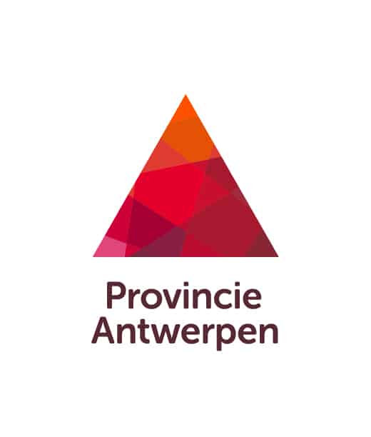 Provincie Antwerpen kiest voor nieuwe loonmotor