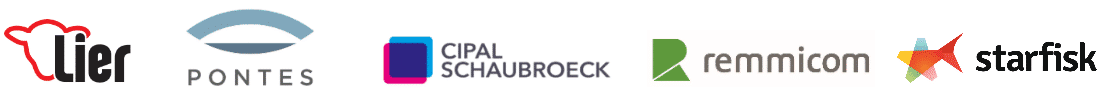 Logobanner5