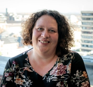Marijke_Luwel Marijk Luwel